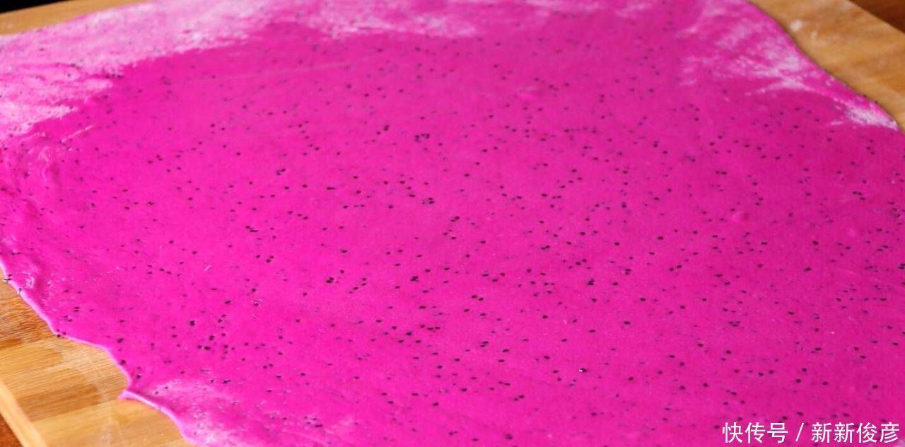 酥皮|不要只是用面粉做糖蛋糕这是最好的制作方法它们有很多层酥皮,又甜又好吃