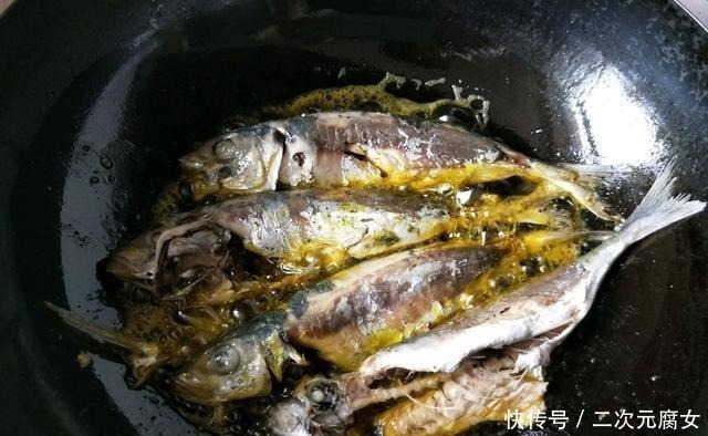 价格|以后去市场买这5种鱼,连鱼铺老板都会夸你是行家