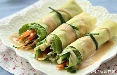 将豆腐|六款豆腐皮家常凉拌菜,早餐晚餐也可以拌一小盘开开胃,下下饭