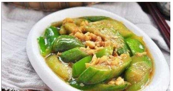 家常菜|家常菜,营养美味,每口都是幸福的味道,家人都喜欢吃