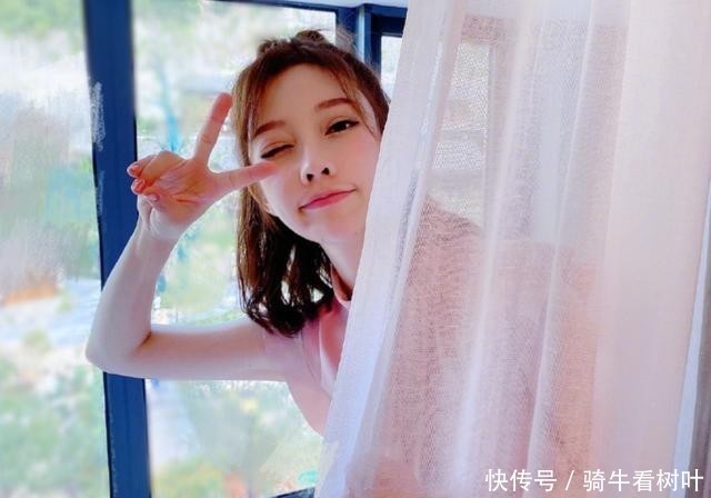 痴狂|冯提莫《为爱痴狂》火遍全网,获原唱褒奖,还爆出另一档新综艺?