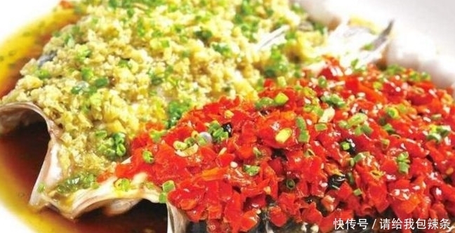 特色|家常特色干锅的几类美味做法,香辣开胃,学会在家做给爱人品尝!