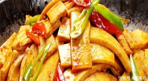 最馋|孩子最馋的“滑嫩菜”,营养鲜香爽口,好吃不贵,一口一个吃着香