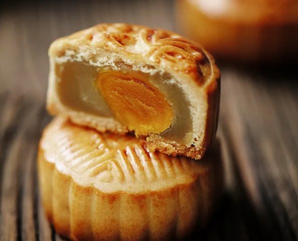 咸蛋黄|星巴克一盒美食卖1378元,却有很多人喜欢,原来是因为这个