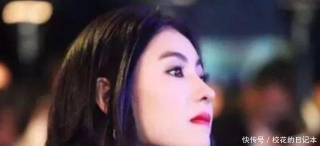 谢霆锋|谢霆锋返回《中国好声音》,前妻张柏芝却有麻烦了