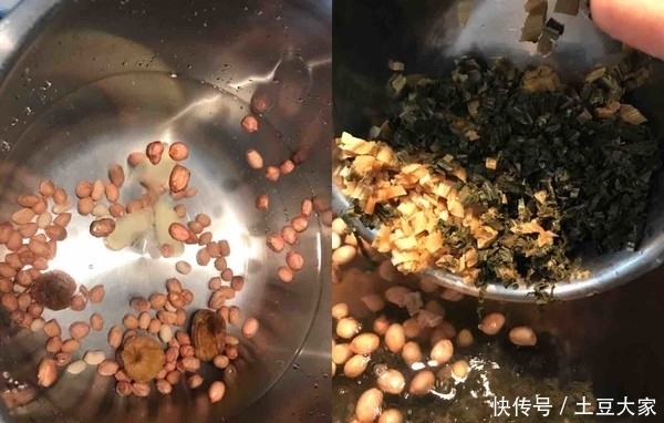 夏天|夏天,多吃着肉,一斤才10元,营养好吃不发胖,卤上一锅真馋人