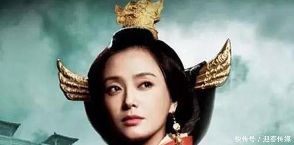 韩信|萧何计杀韩信之后, 仰天长啸说了12个字, 字字扎心!