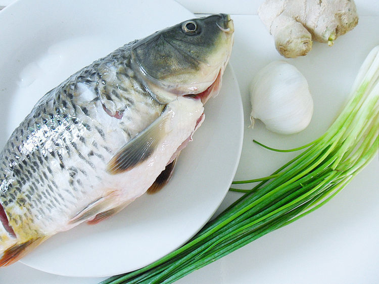 适量|四菜一汤,简而有内涵