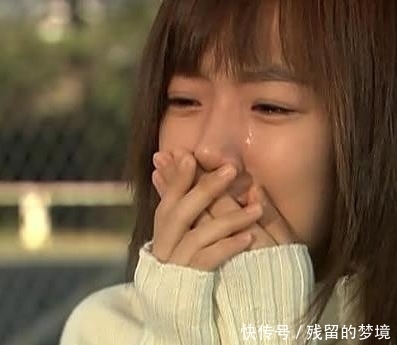 长大|后妈独自养俺长大,入豪门后亲妈来认亲,俺回她六个字