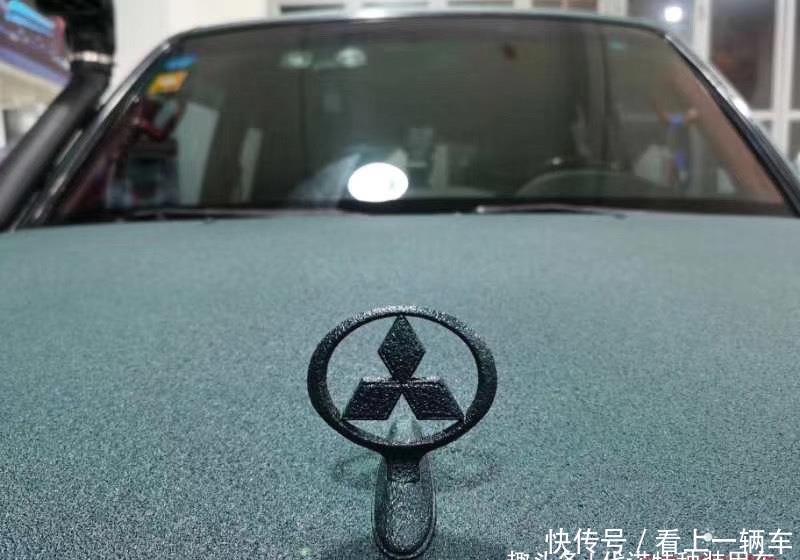  汽车|如果碰撞无法避免，那么碰撞汽车哪个部位是最安全的