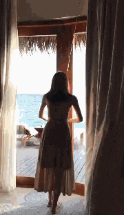 好好|搞笑GIF:你这处处设陷阱还想不想好好过日子了!