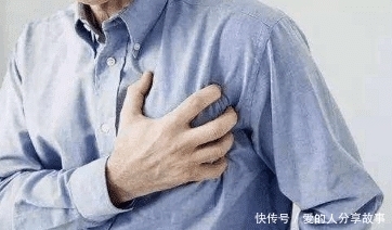 牙痛|34岁男子牙疼离世, 医生: 我真的没骗他