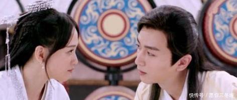 皇后|《独孤皇后》伽罗真正的死因,和杨坚有莫大联系,最终抱憾离世!