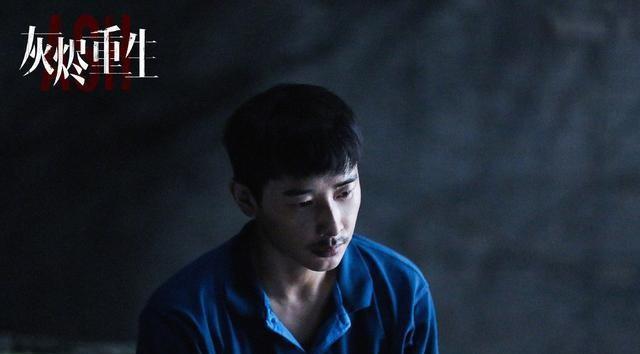  作品|唐嫣老公的新作品将于六月份发布