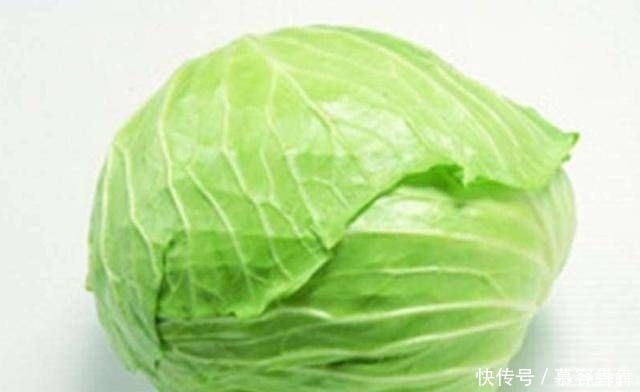包菜|一种有两种口味的食物,手撕包菜有辣的,糖醋莲白有酸的