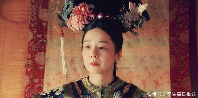 慈禧|晚清四大罪臣如果慈禧杀了他们,甲午海战难败,八国联军难入侵