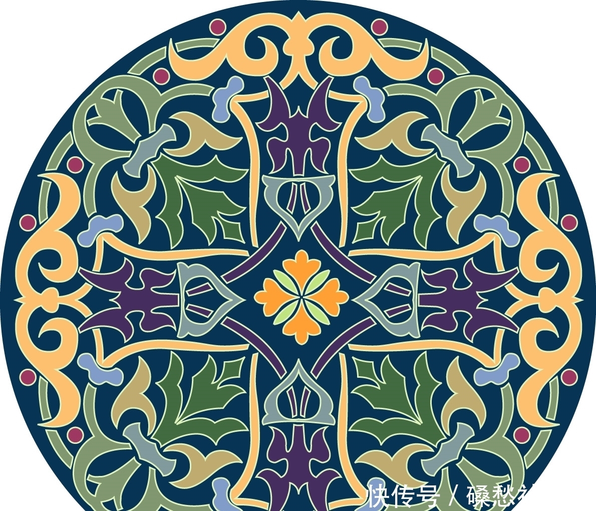 蒙古|蒙古统治与俄罗斯文化的东方化