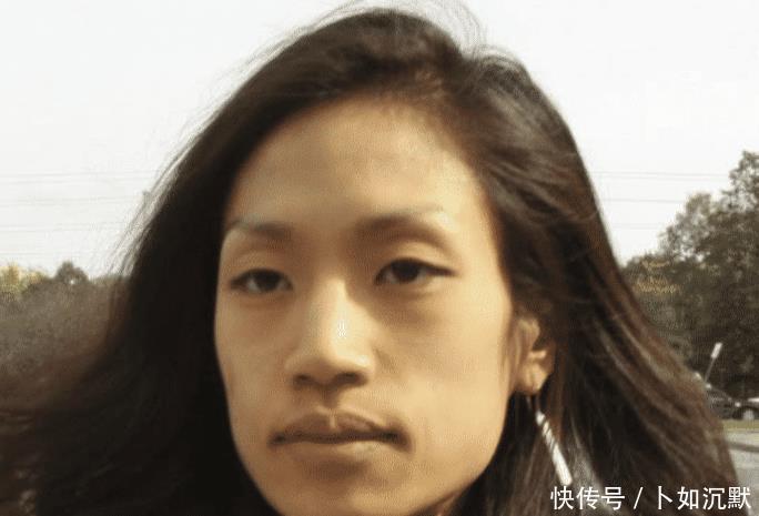 抓进|父女中6300万大奖高调炫富，4年后全家被抓进了监狱！