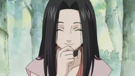 人生|这么可爱你说是男的?那些不对劲的性别设定,让人怀疑人生