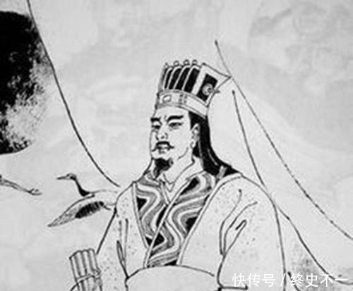 割地给秦国|赵人楼缓当面恫吓赵王的背后为何他会死心为秦服务根源在用人