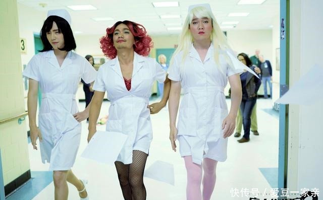 阵容|《我就是演员3》名单曝光,阵容超《演员请就位2》,他居然会来