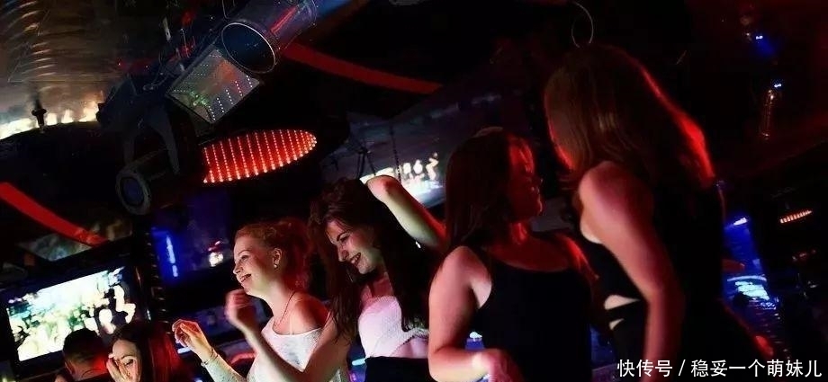  人民币|在白俄罗斯, 100元人民币能买些啥? 物价很低, 秒变百万富翁!