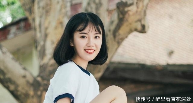 情感弱点|追女生经验:抓住女生的“情感七寸”,往往能一招制胜