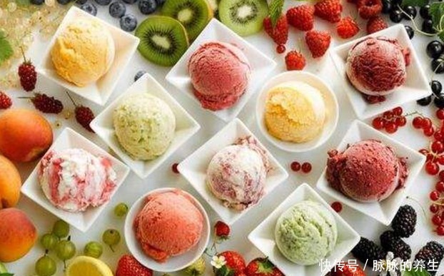 吃自助餐的时|吃自助餐时,若想吃回本,内行人都不拿这四种食物