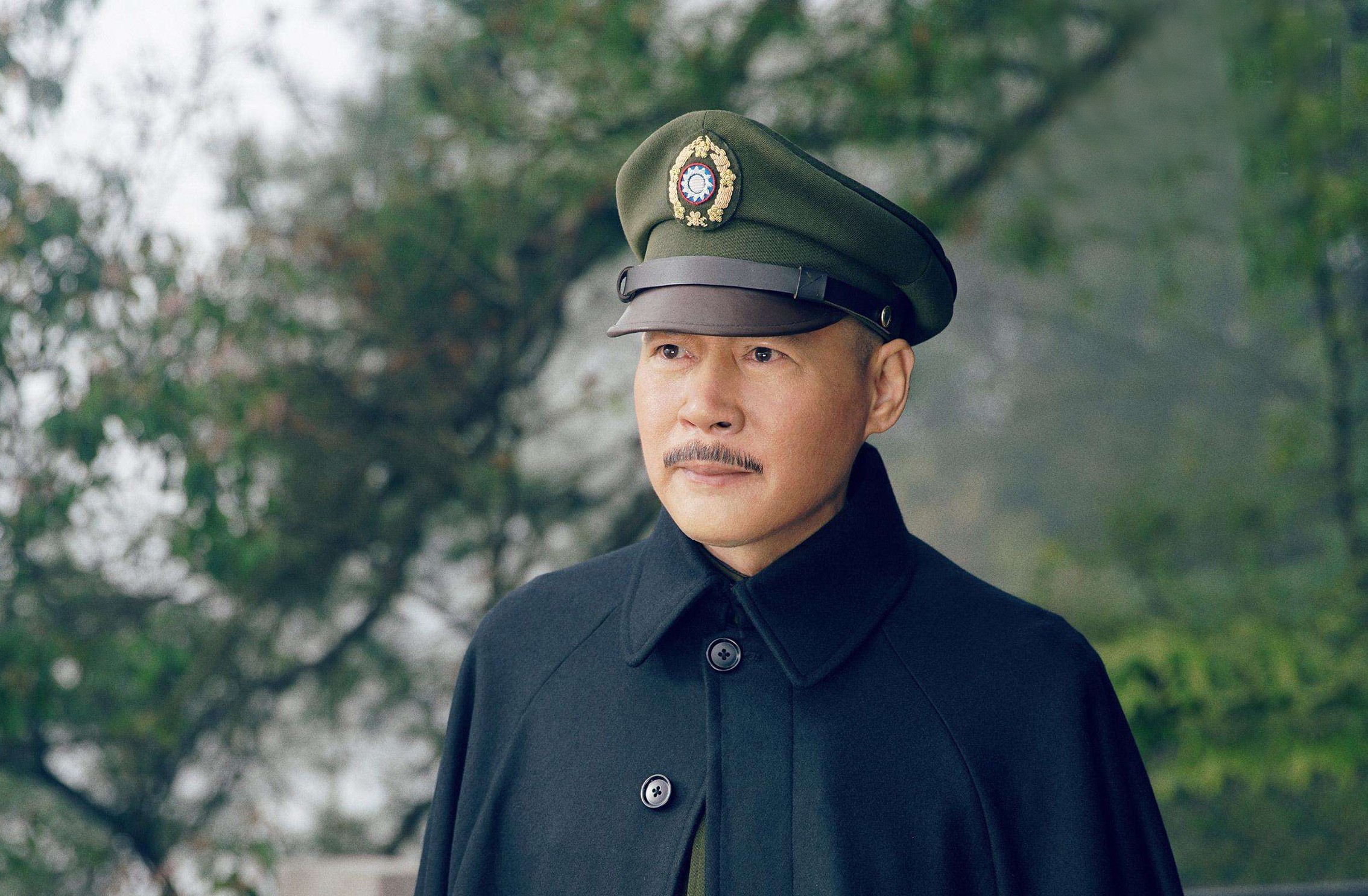 生死|蒋介石曾两次暗杀李宗仁:他们如何由相亲相爱的结拜兄弟一步步变成生死敌人