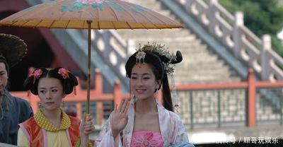  何物|问世间情为何物31 千古第一才女李清照, 一首诗要了丈夫的命