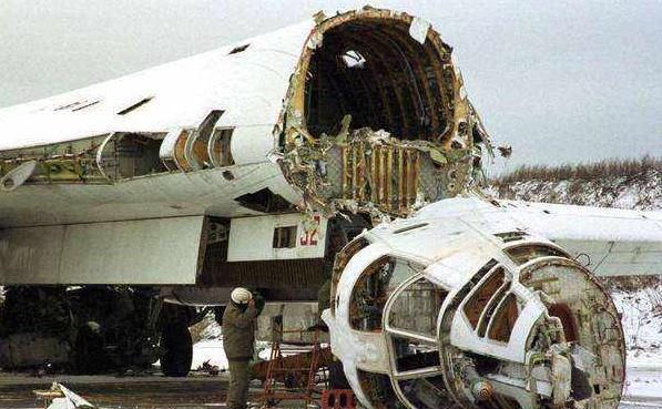 军工企业|领土只有中国16分之一,却储备2500枚核弹,总量是我国的5倍