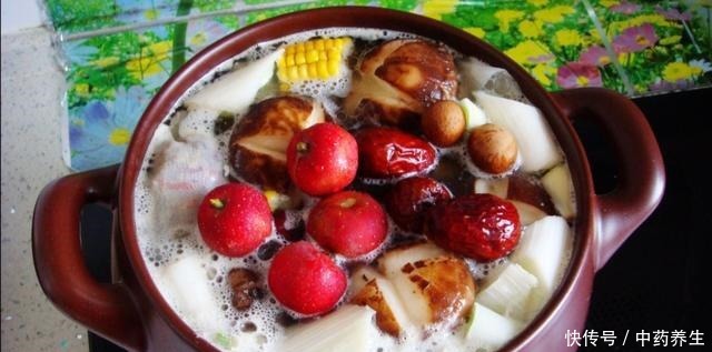 宅家不出门|宅家21天,我做的5菜一汤,百吃不腻,隔壁大妈你家有大厨吗