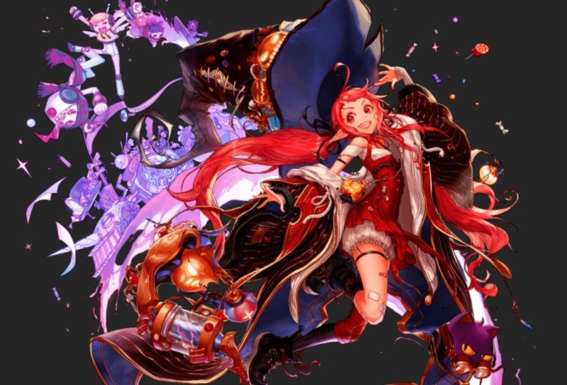 职业|DNF女法确定29号三觉,前缀知源,你们想好宠爱哪个了吗