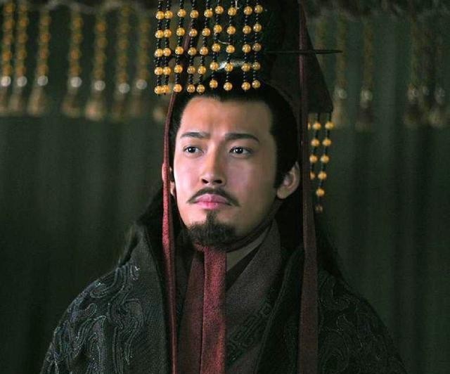 超长|孙权超长待机到最后,为什么却没有统一天下