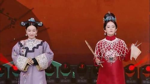 性格|蔡徐坤上综艺“告白”吴昕,为何男嘉宾总爱与她互动性格是关键