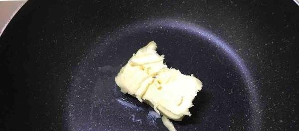 含量|这鱼被日本人称“脑黄金”,蛋白质含量鱼类第一,国内降价没人买!