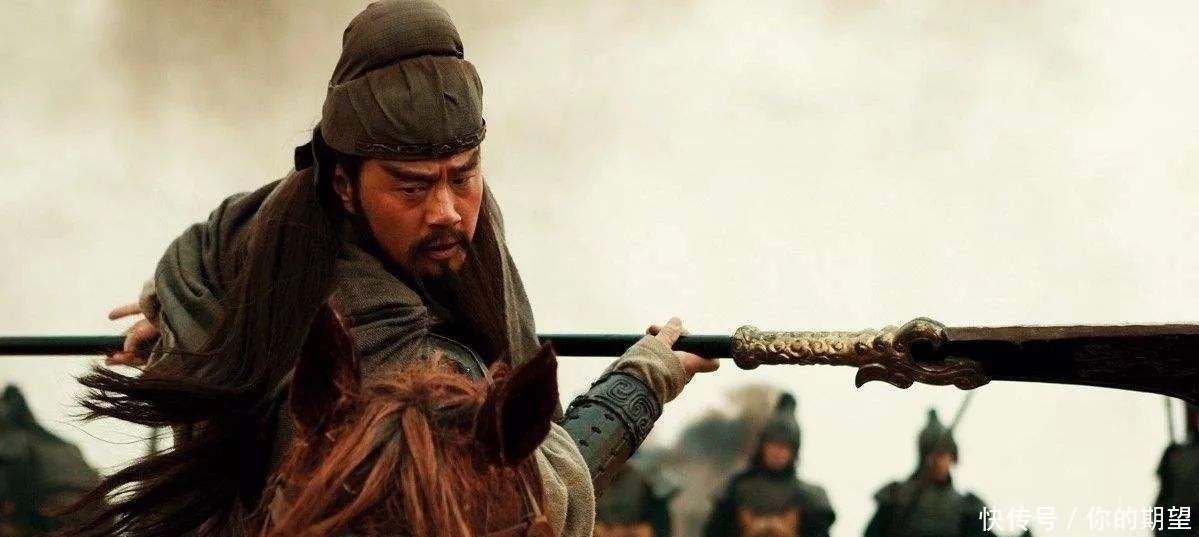 夷陵|夷陵之战死了几万将士是表面损失,这3个后果才是刘备承担不起的