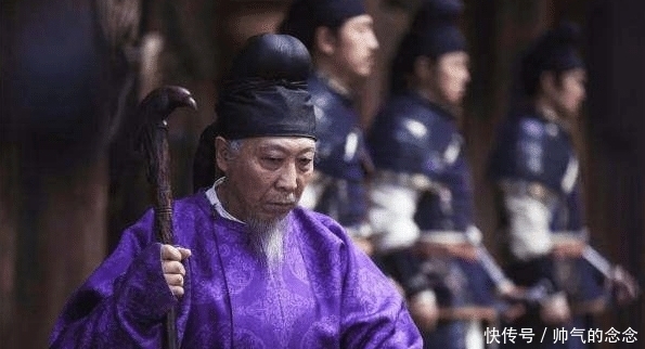  唐朝|唐朝的正三品官，属于绝顶级大佬，为何没有一品和二品？