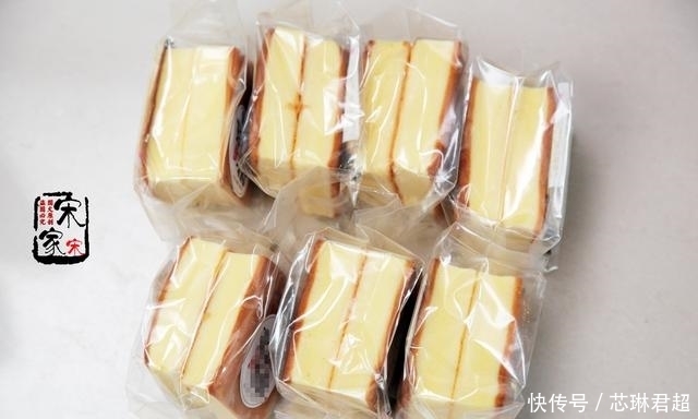 家里|家里没粮了派老公去买,花430块钱就买了这些,该夸还是该骂?