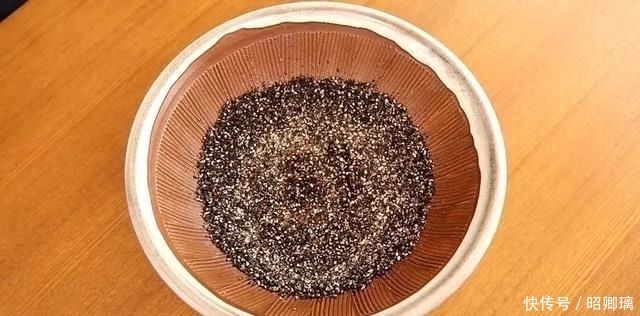  道菜完成|6款微波炉就能做的营养大餐！上手简单十几分钟就搞定！懒人必备