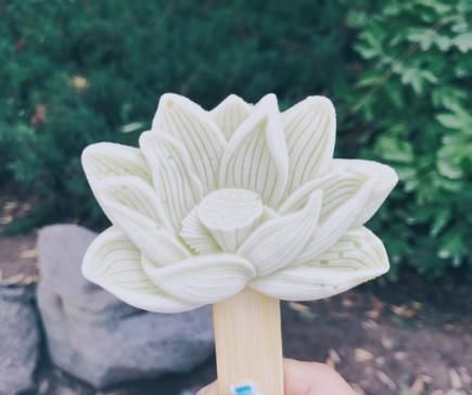  雪糕|古风雪糕大PK你最喜欢哪一款更多高颜值梦幻冰淇淋也学一下吧