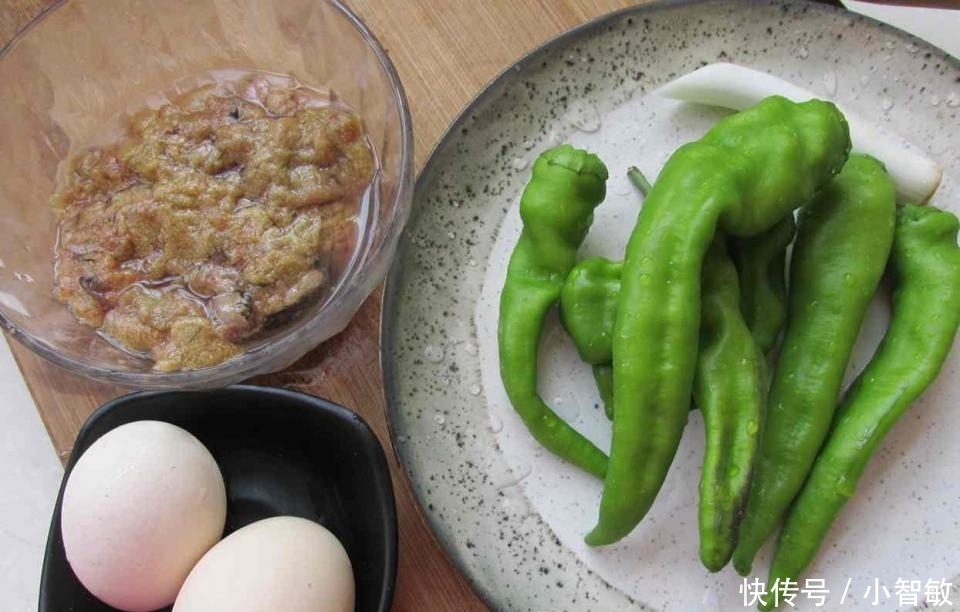 好吃|好多人把这个扔了, 一定别扔! 炒了最好吃, 孩子经常吃越来越聪明