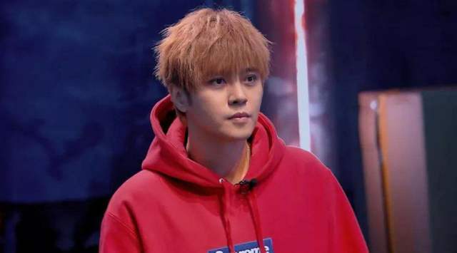  街舞|缺席两位巨星，原以为《这就是街舞》陷入低谷，他的加入迎来生机