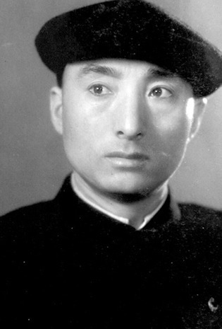 真实|黄世仁、周扒皮、南霸天、刘文彩,4位恶霸中,谁才是真实人物