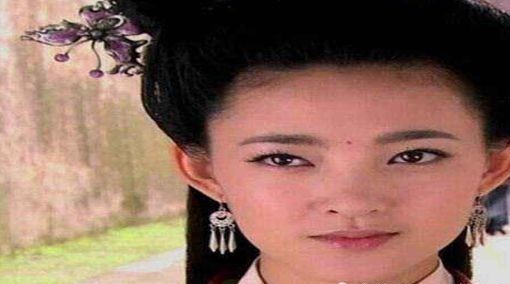 灭亡|三国传奇女子，比肩女版诸葛亮，预言曹魏灭亡