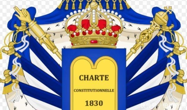 拿破仑一世|法国历史十个冷知识,历史课本不会写在上面,很多人不知道