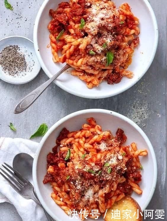  凉拌菜|凉拌汁这样调，1分钟搞定所有凉拌菜、凉皮凉面，赶紧学学！