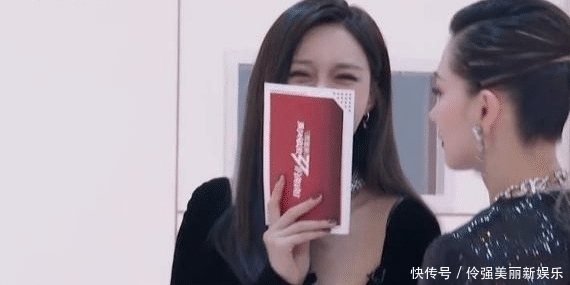 姐姐|沈梦辰的黑与红:搭林志炫,倒追海涛,浪姐被淘汰发动态说明野心