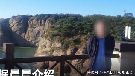 男朋友|一女子自曝遭公职男友殴打3小时，警方已介入，单位：已批评教育