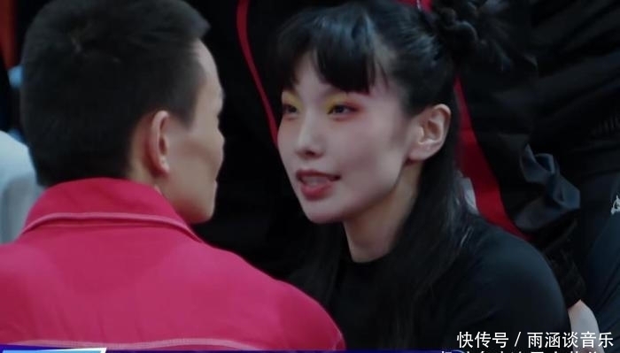 战队|《街舞3》战队名单流出,王一博断层最强,张艺兴流失多